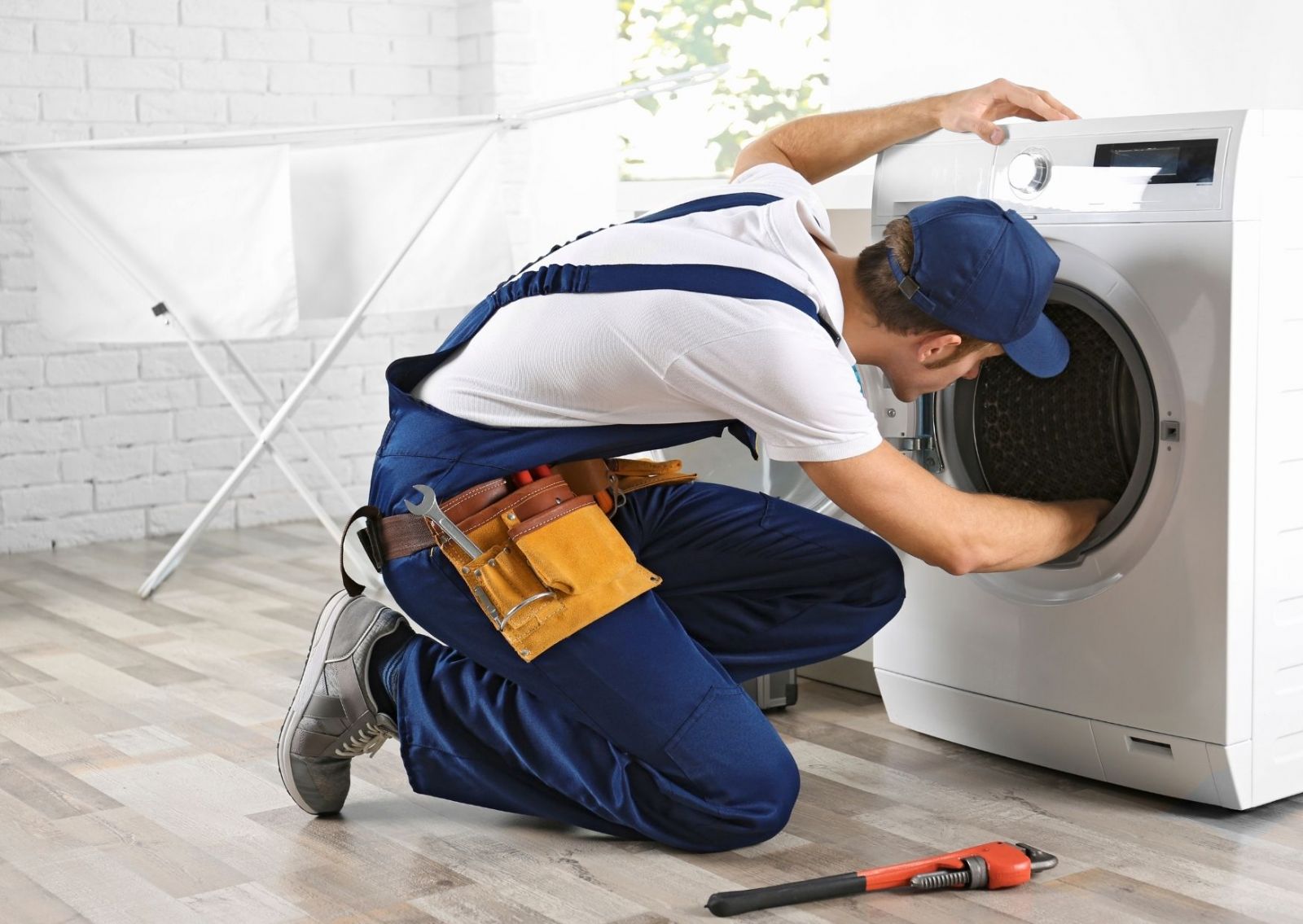 Gaziosmanpaşa Yıldıztabya Teknik Servis